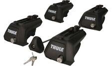 Thule 710410 set usato  Monza