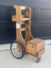 sass cowboy for sale  Overland Park