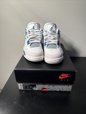 Air jordan military d'occasion  Expédié en Belgium
