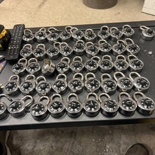 masterlock combination lock for sale masterlock combination lock for sale Erie