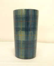 scottish stoneware for sale  MAIDENHEAD