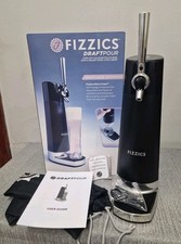 Fizzics 403 draftpour for sale  BIRMINGHAM