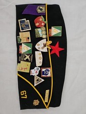 Vtg american legion for sale  West Palm Beach