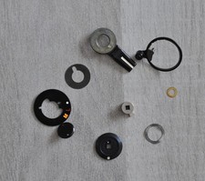 Canon ftb levier d'occasion Canon ftb levier d'occasion  Dardilly