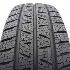 225 15c pirelli gebraucht kaufen  Berlin