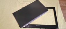 Lenovo ideapad y50 usato  Udine