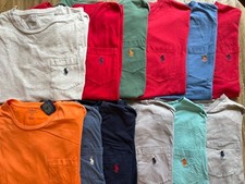 Lot ralph lauren for sale  Orlando