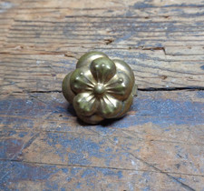 South vietnamese arvn for sale  Blair