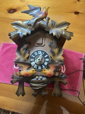Authentic vintage german for sale  Sandwich