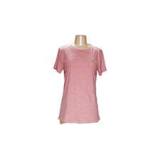 Blusa listrada laranja feminina Under Armour comprar usado  Enviando para Brazil