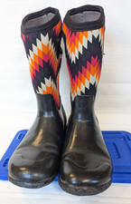 Bogs kids native for sale  Bronx