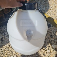 King keg top for sale  CHIPPING NORTON