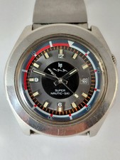 Lip super nautic d'occasion  France