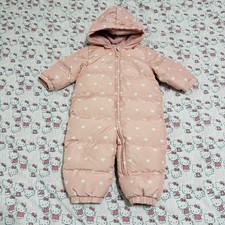 Gap baby full for sale  USA