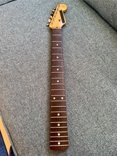 Squier stratocaster silver for sale  DOLLAR