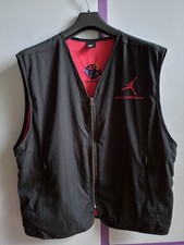 Veste manches air d'occasion  Verquin