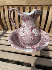 Rare spode archive for sale  CRANLEIGH