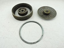 Clutch basket diaphragm for sale  Phoenixville