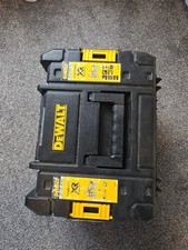 dewalt 18v xr for sale dewalt 18v xr for sale LIVINGSTON