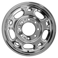 Metallic polished slot for sale  USA