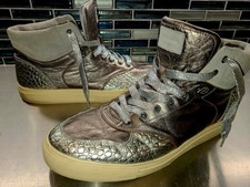 high top sneakers diesel for sale high top sneakers diesel for sale Dallas