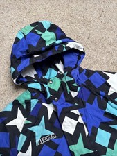 Nikita ski jacket for sale  BELFAST