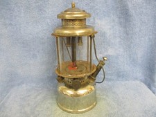 coleman lantern coleman for sale coleman lantern coleman for sale Kalama
