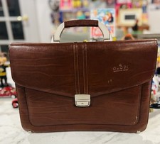 Vtg gucci italy for sale  Longmeadow