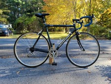road bike 300 for sale road bike 300 for sale Dover