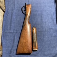 Vintage aya bore for sale  KETTERING