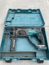 Makita dhr202 18v for sale  NEWRY