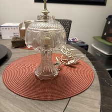 bed lamp side for sale bed lamp side for sale Glen Burnie