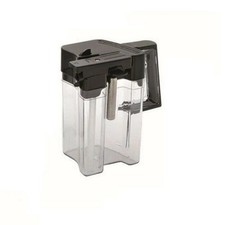 Máquina de café expresso Delonghi 5513211621 ESAM3500 conjunto de tanque de leite fabricante de equipamento original VENDEDOR EUA, usado comprar usado Máquina de café expresso Delonghi 5513211621 ESAM3500 conjunto de tanque de leite fabricante de equipamento original VENDEDOR EUA, usado comprar usado  Enviando para Brazil