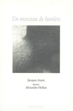 Morceau lumiere jacques d'occasion  France
