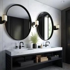 Pack black round for sale  Brentwood