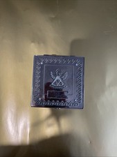 communion wafers for sale communion wafers for sale Allentown