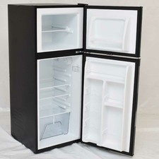 Contoure refrigerator top for sale  Pleasant Prairie
