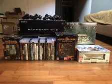 Mega collezione play usato  Cento