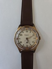 Orologio mundy usato  Moncalieri