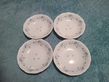 Vtg. johann haviland for sale  Mandan