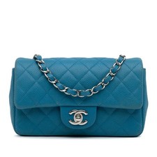 Authenticated chanel mini for sale  Orlando