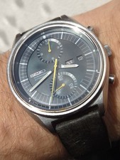seiko 3002 for sale  WHITLEY BAY
