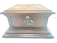 Antique 1907 victor for sale  Brooklyn