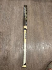 Easton resmondo softball for sale  Charlotte