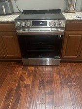 Instaview air fry for sale  Louisville
