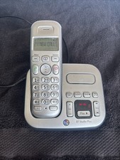 Studio plus 4500 for sale  SOUTHPORT