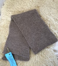 Schal 100 alpaka gebraucht kaufen Schal 100 alpaka gebraucht kaufen  Pfinztal