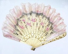 Antique 1800s pink for sale  Morrisville
