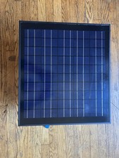 Watt 1550 cfm for sale  Rahway
