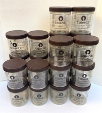 Talenti pint bpa for sale  Mesa